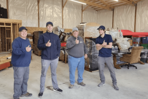 Screenshot 2024-03-29 at 12.55.39 PM